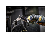 Аккумуляторный бесщеточный многофункциональный инструмент DEWALT, 18 В, 20000 кол/мин, с 2 АКБ 5 Ач и ЗУ, в кейсе TSTAK, DCS356P2