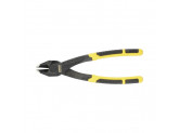 Кусачки диагональные DEWALT DWHT0-74274