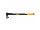 Топор DEWALT EXOCORE™ DWHT56032-0, 1.5кг