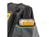 Сумка для инструмента DEWALT TSTAK Pro 16 DWST60103-1