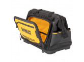 Сумка для инструмента DEWALT TSTAK Pro 16 DWST60103-1