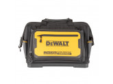 Сумка для инструмента DEWALT TSTAK Pro 16 DWST60103-1