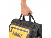 Сумка для инструмента DEWALT TSTAK Pro 16 DWST60103-1