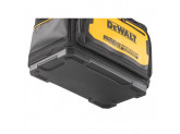 Сумка для инструмента DEWALT TSTAK Pro 16 DWST60103-1