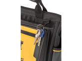 Сумка для инструмента DEWALT TSTAK Pro 16 DWST60103-1
