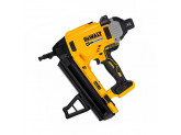 Аккумуляторный монтажный пистолет по бетону DEWALT DCN890N, 18 В, XR, кейс TSTAK