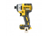 Набор аккумуляторный DEWALT, 18 В: ударная дрель-шуруповерт DCD996 и ударный шуруповерт DCF887, с 2 АКБ 5 Ач и ЗУ, в кейсе, DCK276P2