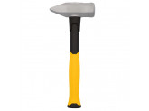 Мини-кувалда DEWALT DWHT56157-1, с гашением вибрации, 1.8 кг.