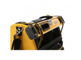 Сумка для электроинструмента с открытым верхом DEWALT Power Tools Tote 1-79-208, нейлоновая, 18 / 50 x 30 x 36 см