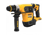 Аккумуляторный перфоратор DEWALT DCH416NT, 54 В, 4.5 Дж, 4200 уд/мин, без АКБ и ЗУ, в кейсе TSTAK (DCH416NT-XJ)