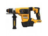 Аккумуляторный перфоратор DEWALT DCH416NT, 54 В, 4.5 Дж, 4200 уд/мин, без АКБ и ЗУ, в кейсе TSTAK (DCH416NT-XJ)