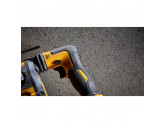 Аккумуляторный перфоратор DEWALT DCH416NT, 54 В, 4.5 Дж, 4200 уд/мин, без АКБ и ЗУ, в кейсе TSTAK (DCH416NT-XJ)