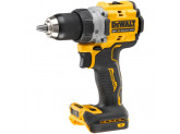 Аккумуляторный набор DEWALT DCK2051H2T, 18 В: дрель-шуруповерт DCD800 + шуруповерт DCF850, с 2 АКБ 5 Ач и ЗУ, в кейсе TSTAK