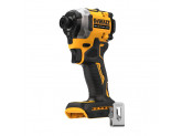 Аккумуляторный набор DEWALT DCK2051H2T, 18 В: дрель-шуруповерт DCD800 + шуруповерт DCF850, с 2 АКБ 5 Ач и ЗУ, в кейсе TSTAK