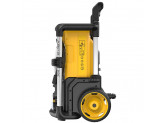 Аккумуляторная мойка высокого давления DEWALT DCMPW1600N, 2х18 В, 110 бар, 330 л/ч, без АКБ и ЗУ (DCMPW1600N-XJ)