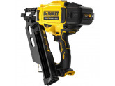 Аккумуляторный гвоздезабивной пистолет DEWALT DCN930N, 18 В, без АКБ и ЗУ