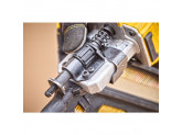 Аккумуляторный гвоздезабивной пистолет DEWALT DCN930N, 18 В, без АКБ и ЗУ