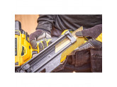 Аккумуляторный гвоздезабивной пистолет DEWALT DCN930N, 18 В, без АКБ и ЗУ