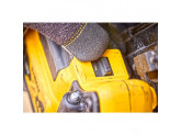 Аккумуляторный гвоздезабивной пистолет DEWALT DCN930N, 18 В, без АКБ и ЗУ