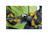 Аккумуляторная сабельная пила DEWALT DCS380N, 18 В, 2950 ход/мин, 28.6 мм, без АКБ и ЗУ (DCS380N-XJ)