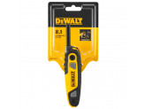 Набор шестигранных ключей DEWALT DWHT0-70263, 1.5-8 мм, 8 шт.