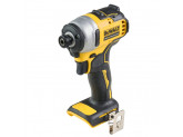 Аккумуляторный набор DEWALT DCK2062M2T, 18 В: ударная дрель-шуруповерт + ударный шуруповерт, с 2 АКБ 4 Ач и ЗУ, в кейсе TSTAK