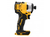 Аккумуляторный набор DEWALT DCK2062M2T, 18 В: ударная дрель-шуруповерт + ударный шуруповерт, с 2 АКБ 4 Ач и ЗУ, в кейсе TSTAK