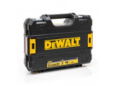 Аккумуляторная ударная дрель-шуруповерт DeWALT XRP DCD996P2, 820 Вт, 18 В, XR