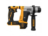 Перфоратор DeWALT DCH172N SDS-Plus, 18В
