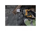 Перфоратор DeWALT DCH172N SDS-Plus, 18В