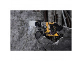 Перфоратор DeWALT DCH172N SDS-Plus, 18В