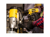 Аккумуляторная ударная дрель-шуруповерт DeWALT DCD716D2, 10.8 (12) В