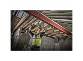 Аккумуляторная безударная бесщеточная дрель-шуруповерт DeWALT DCD791NT, 18 В без аккумулятора и ЗУ