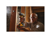 Аккумуляторная безударная бесщеточная дрель-шуруповерт DeWALT DCD791D2, 18 В