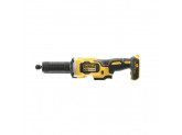 Аккумуляторная прямошлифовальная машина DeWALT DCG426N