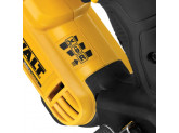 Аккумуляторный бесщеточный болторез DeWALT XR, 18 В, M6-M12, без АКБ и ЗУ, DCS350N