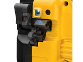 Аккумуляторный бесщеточный болторез DeWALT XR, 18 В, M6-M12, без АКБ и ЗУ, DCS350N