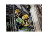 Аккумуляторный бесщеточный шпилькозабивной пистолет DeWALT, 18 В, без АКБ и ЗУ, DCN680N