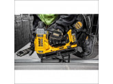 Монтажный пистолет по бетону DeWALT DCN890P2, 5 Ач, 18 В