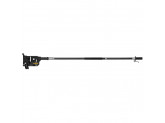 Удлинитель для DCN890, 2.1 м DeWALT DCN8905