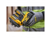Аккумуляторная эксцентриковая орбитальная шлифмашина DeWALT DCW210N