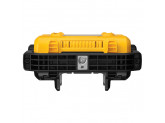 Напольный прожектор 18В XR, 2000 Лм DeWALT DCL077 без аккумулятора и зарядного устройства