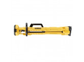 Аккумуляторная мачта освещения DeWALT DCL079, 3000 люмен, 18 В, XR, без АКБ и ЗУ