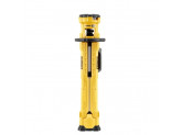 Аккумуляторная мачта освещения DeWALT DCL079, 3000 люмен, 18 В, XR, без АКБ и ЗУ