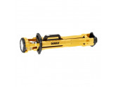 Аккумуляторная мачта освещения DeWALT DCL079, 3000 люмен, 18 В, XR, без АКБ и ЗУ