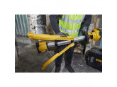 Аккумуляторная мачта освещения DeWALT DCL079, 3000 люмен, 18 В, XR, без АКБ и ЗУ