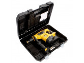 Аккумуляторный бесщеточный перфоратор DeWALT DCH481N, SDS-max, 54 В, XR без аккумулятора и ЗУ
