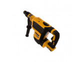 Аккумуляторный бесщеточный перфоратор DeWALT DCH614N, SDS-max, 54 В без АКБ и ЗУ