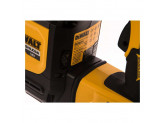 Аккумуляторный бесщеточный перфоратор DeWALT DCH614N, SDS-max, 54 В без АКБ и ЗУ