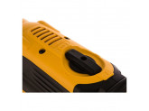 Аккумуляторный бесщеточный перфоратор DeWALT DCH614N, SDS-max, 54 В без АКБ и ЗУ